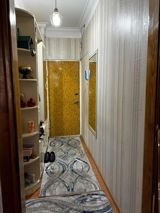 İcarəyə verilir 2 otaqlı köhnə tikili 45 m² — Aga