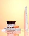 Duş geli Stenders Shower Soufflé Qreyfurt 110 g - 4750832300019Stenders — Mallar, Bakı (2)