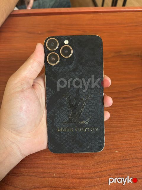 IPhone 11 Pro Max, 256 GB — Bakı