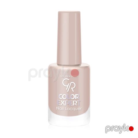 Dırnaq üçün lak Golden Rose Color Expert Nail Lacquer №99 10.2 ml — Bakı