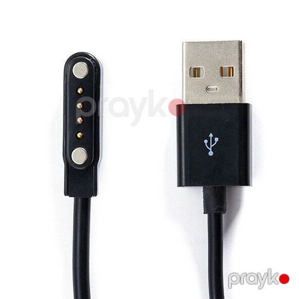 Smart saat adapteri — Ağıllı saatlar və biləkliklər, Bakı (4)