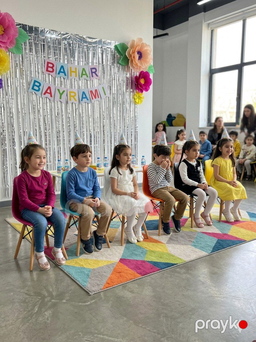 Masa və oturacaqlar — Mebel, Bakı (10)