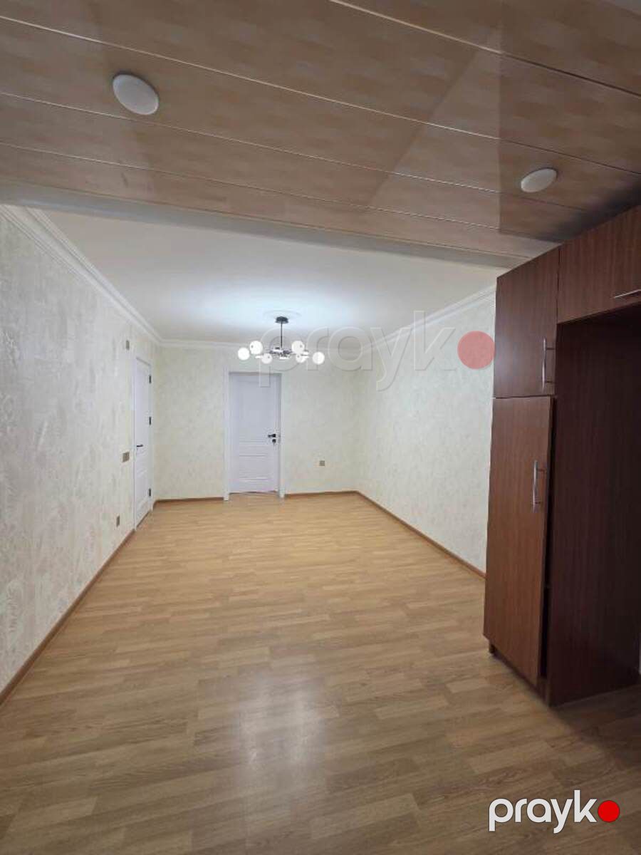Satılır 3 otaqlı köhnə tikili 65 m² — Mənzil, Bakı (7)