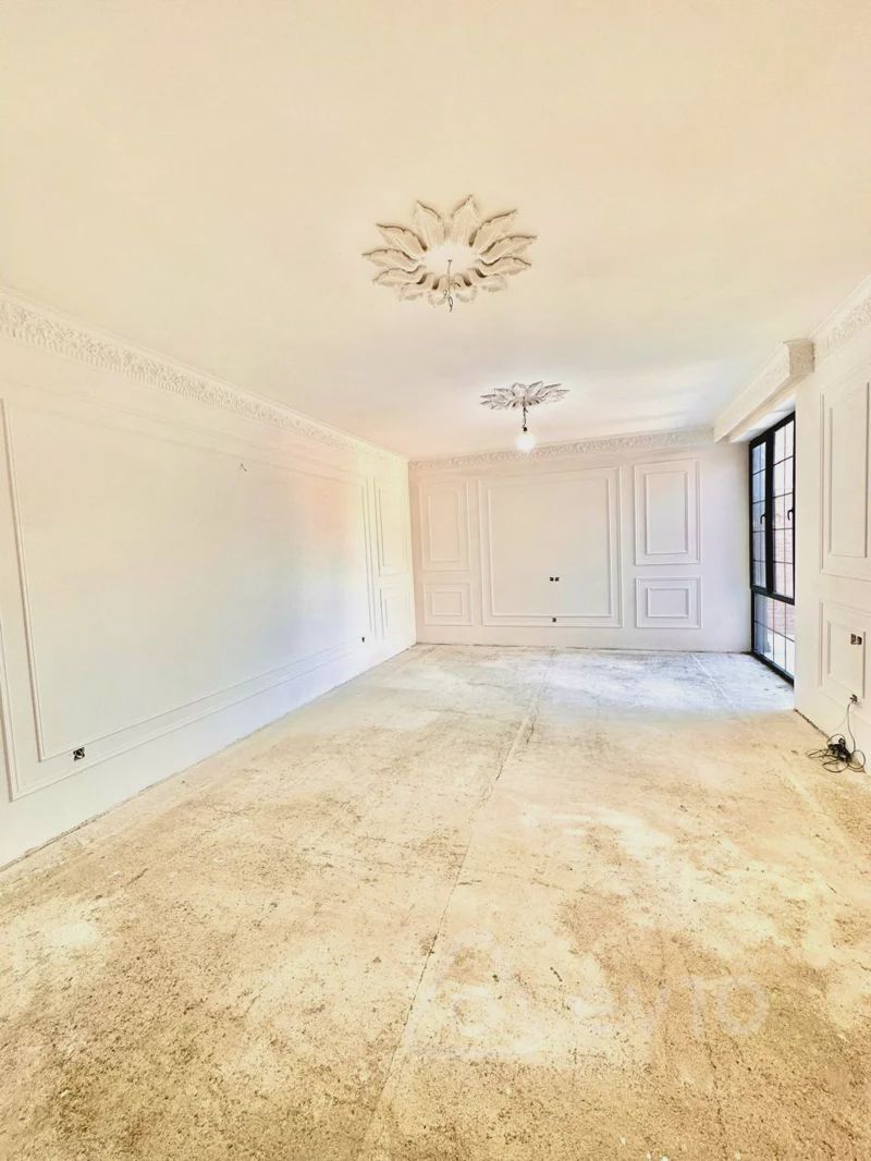 For sale: house / Cottage / Villa, 250 m² — Ev, villa, Bakı (6)