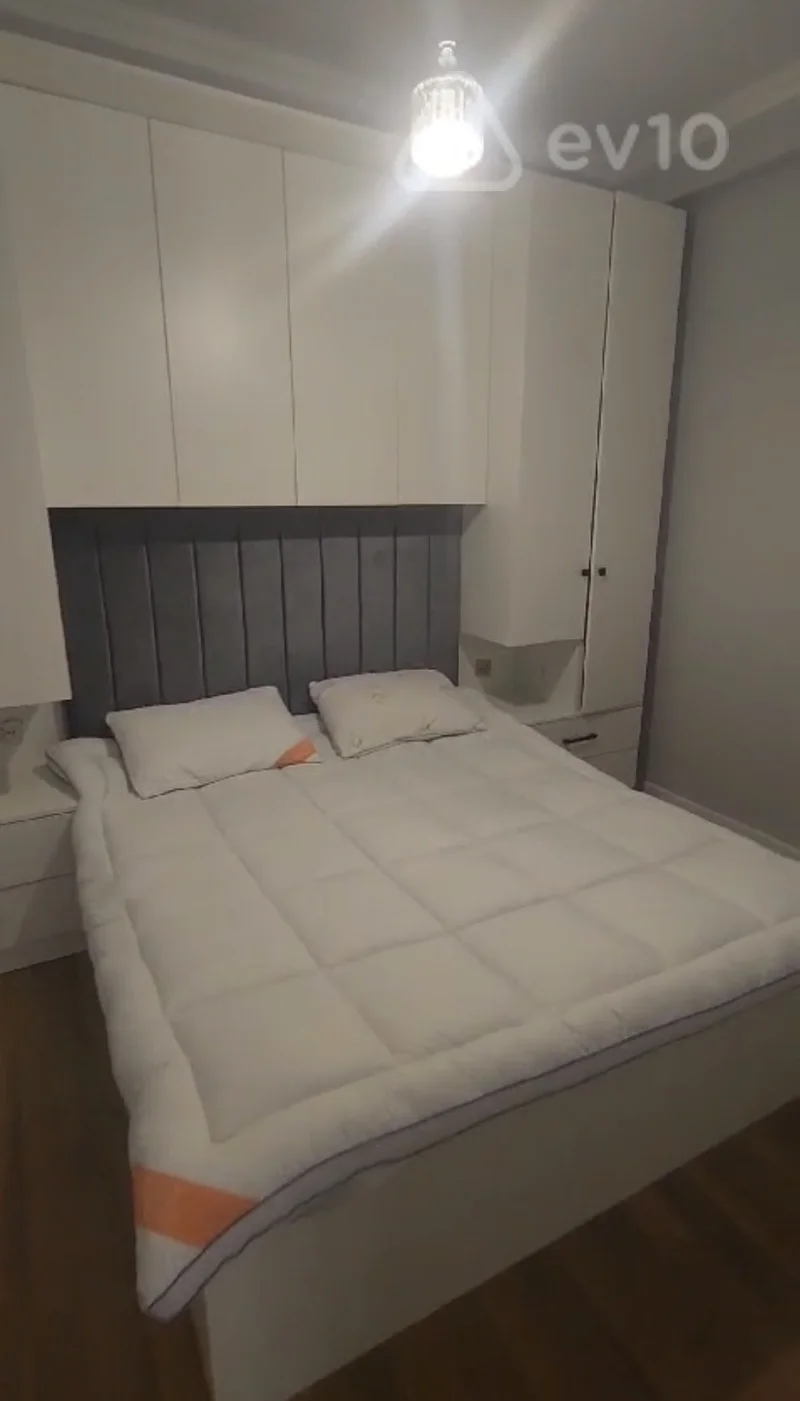 2 otaqlı mənzil, 70 m², Xətai M — kirayə — Mənzil, Bakı (4)