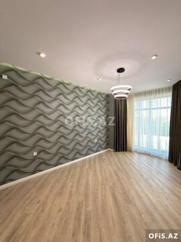 Satılır Xəzər r., Mərdəkan q., 4 otaq, 180 m² — Ev, villa, Bakı (8)
