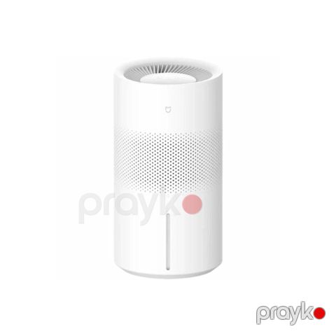 Hava nəmləndirici Mijia Smart Evaporative Humidifier Pro (BHR082TEU) — Bakı