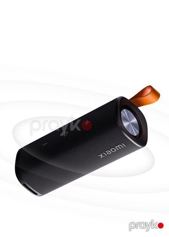 Xiaomi Sound Outdoor 30W — Səs texnikası, Bakı (2)