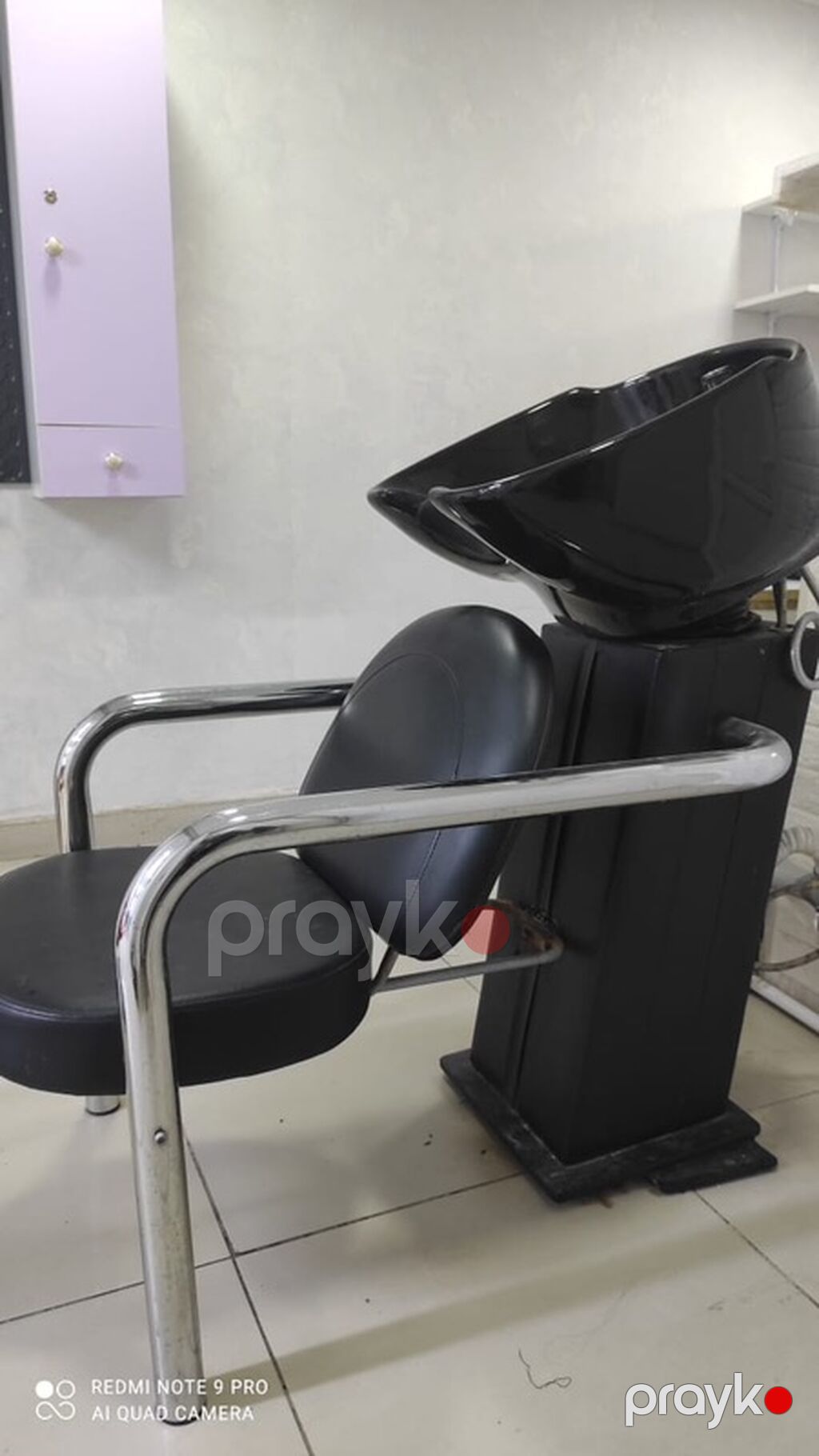 Ofis/mebel dəsti – iş masaları, rəflər və kreslolar Məhsulun tərkibi — Ofis mebeli, Bakı (8)