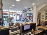 Satılır obyekt 360 m² — Valeh
