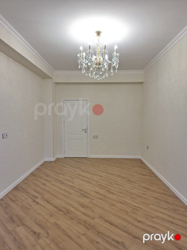 Satılır 3 otaqlı yeni tikili 95 m² — Mənzil, Bakı (7)
