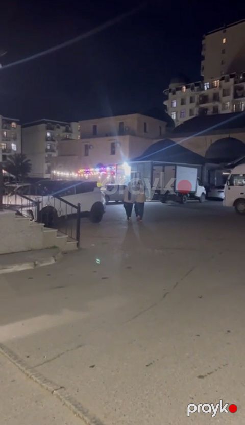 Satılır obyekt 125 m² — Xırdalan