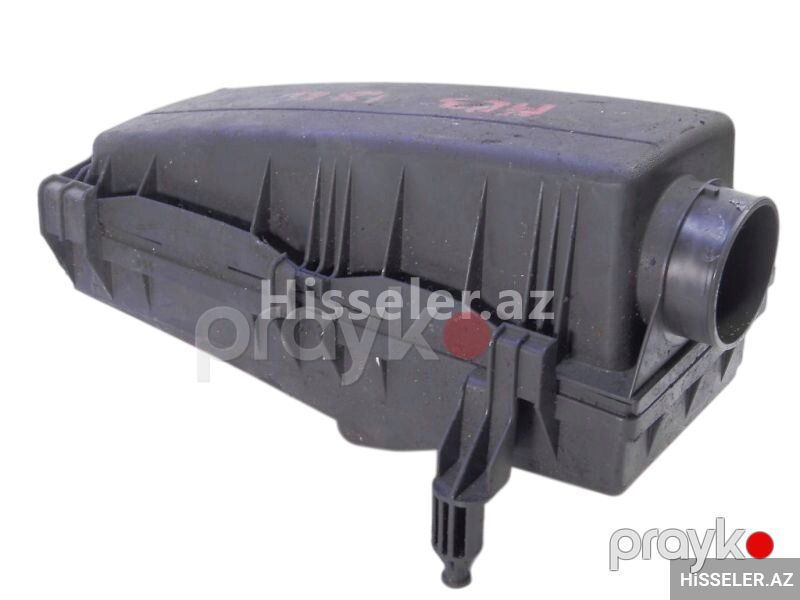 Range Rover Vogue hava filterinin korpusu — Digər, Bakı (4)