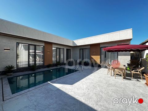 Satılır 4 otaqlı həyət evi/bağ evi 140 m² — Bakı