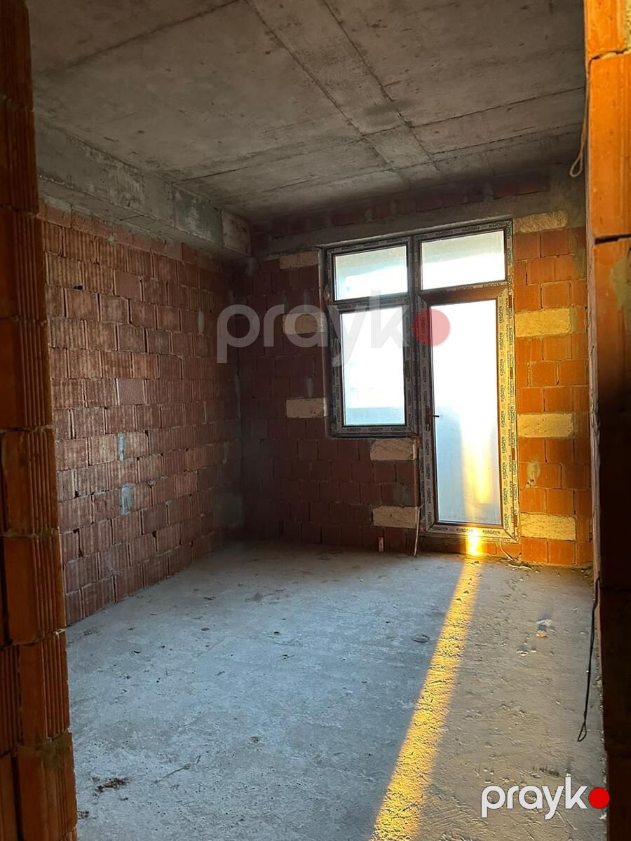 Satılır 2 otaqlı yeni tikili 74.4 m² — Mənzil, Bakı (5)