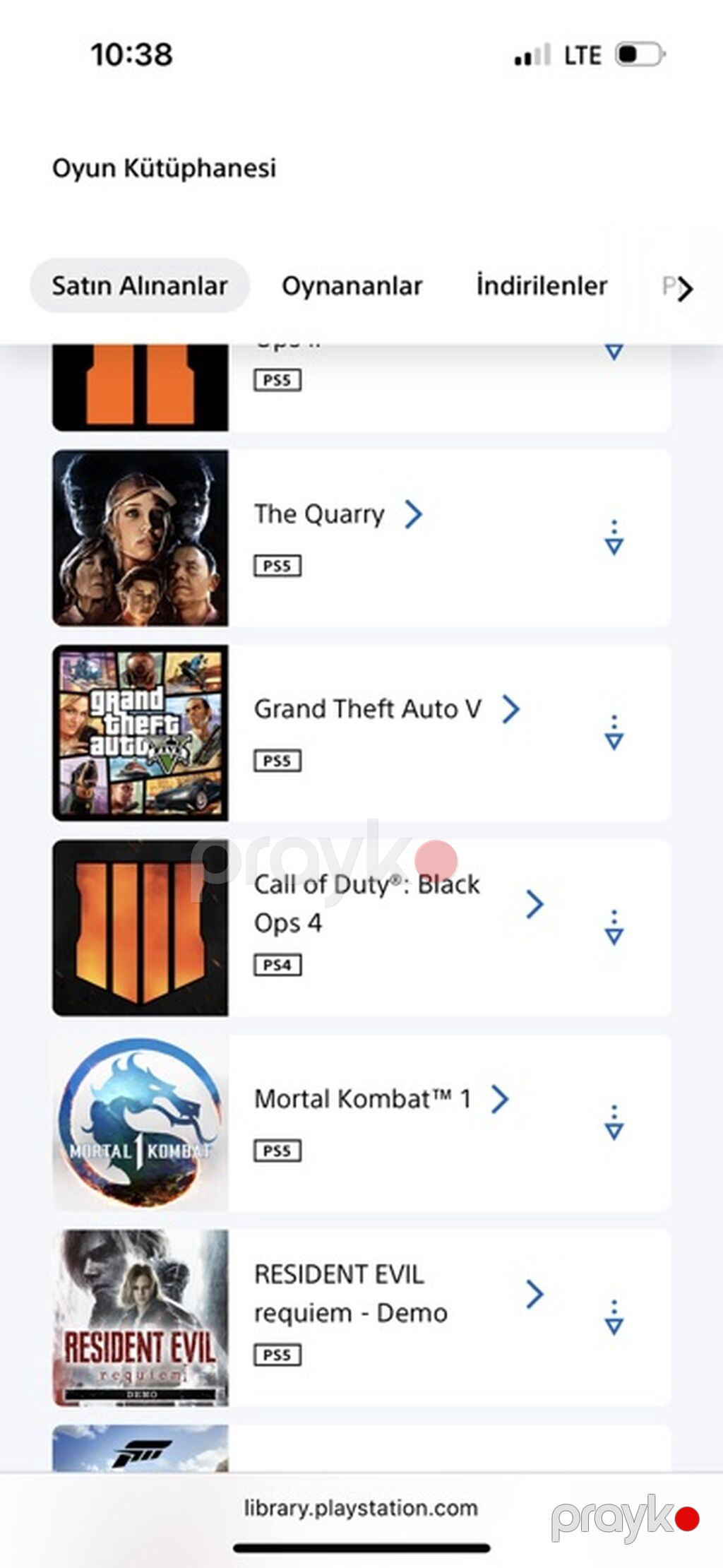 Yeni kimi işledilmeyib.2pultla.gta 6 ya kimi hazır içinde var hamısı — Oyun konsolları, Masazır (4)