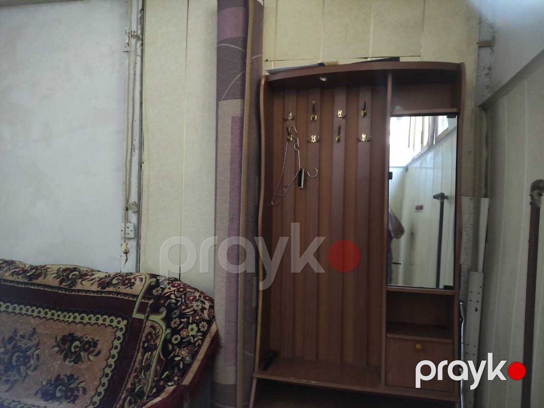 İcarəyə verilir 3 otaqlı həyət evi/bağ evi 130 m² — Ev, villa, Bakı (6)