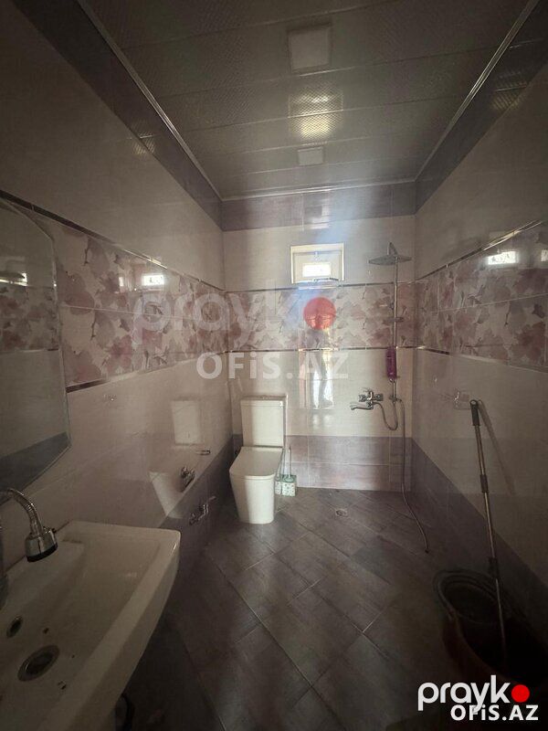 Həyət evləri Satılır Suraxanı r., Hövsan q., 7 otaq, 500 m² — Ev, villa, Bakı (7)