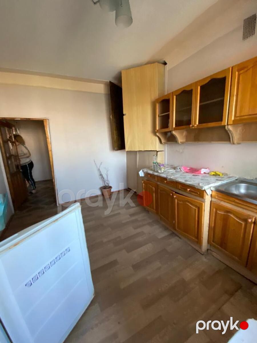 Satılır 2 otaqlı köhnə tikili 65 m² — Mənzil, Bakı (9)