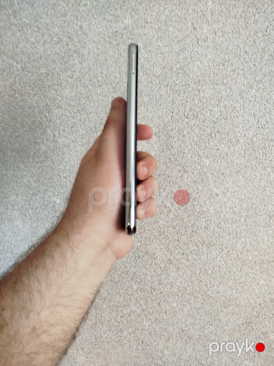 Xiaomi Redmi Note 8 Nebula Purple 64GB/4GB — Smartfonlar, Bakı (4)