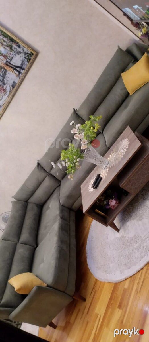 Künc divan — Mebel, Bakı (5)