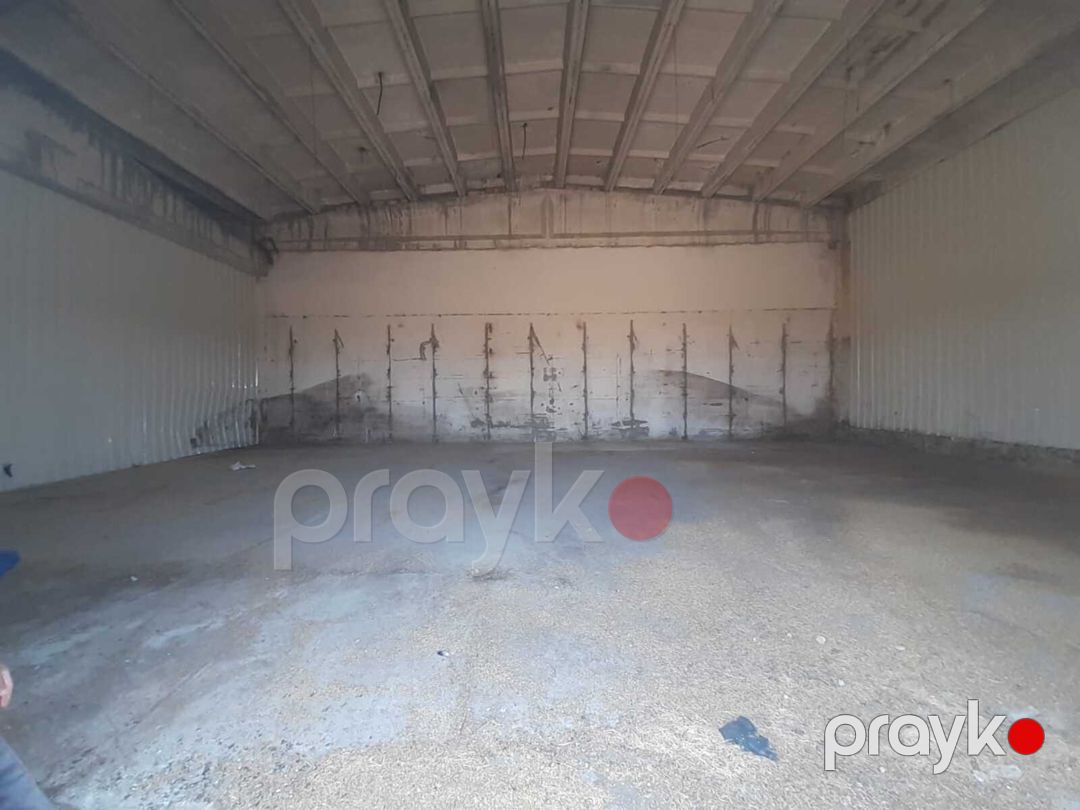 İcarəyə verilir obyekt 213 m² — Əmlak, Bakı (5)