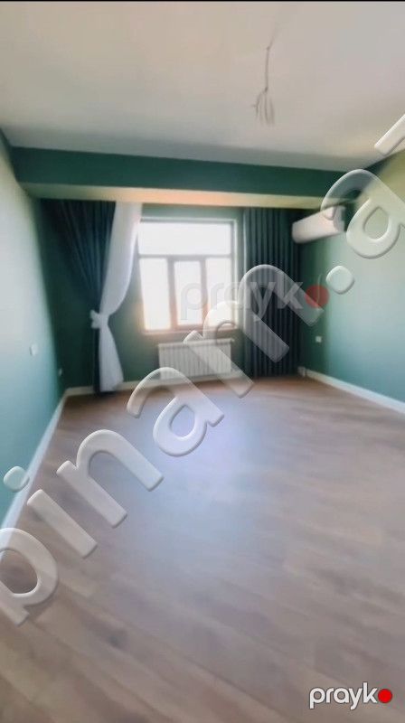 3 otaqlı Yeni tikili, Satış, Bakı, Sabunçu — Mənzil, Bakı (4)