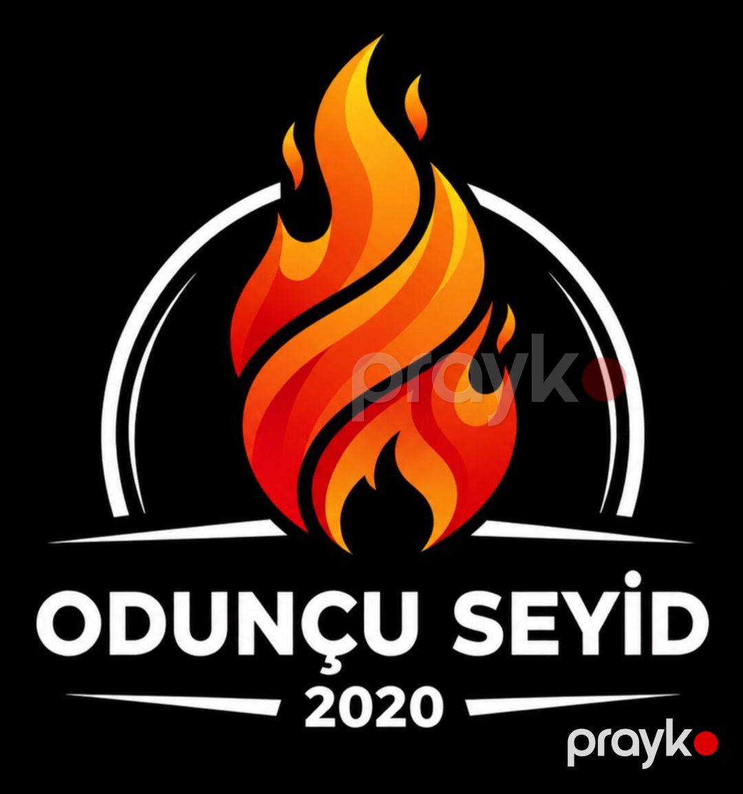 Samovar odunu — Təmir və inşaat, Bakı (12)