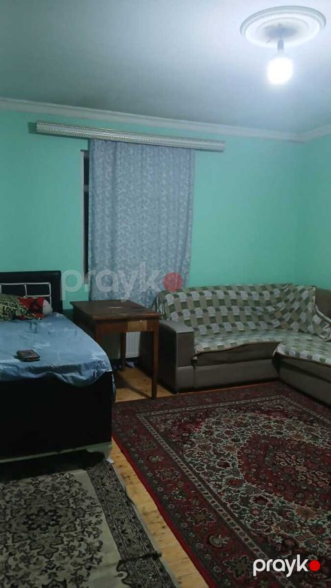 Həyət evi kirayə verilir, Xırdalan ş — Xırdalan