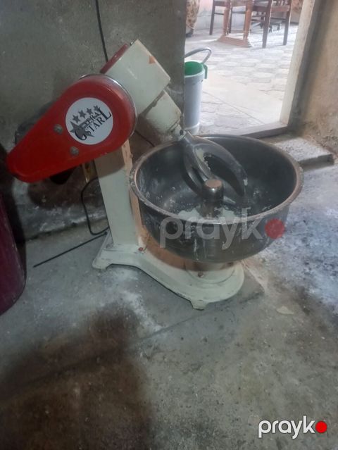 10 kq, İran, Nağd ödəniş