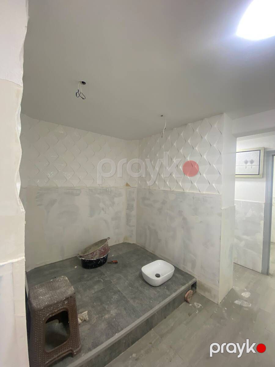 İcarəyə verilir obyekt 80 m² — Əmlak, Bakı (5)