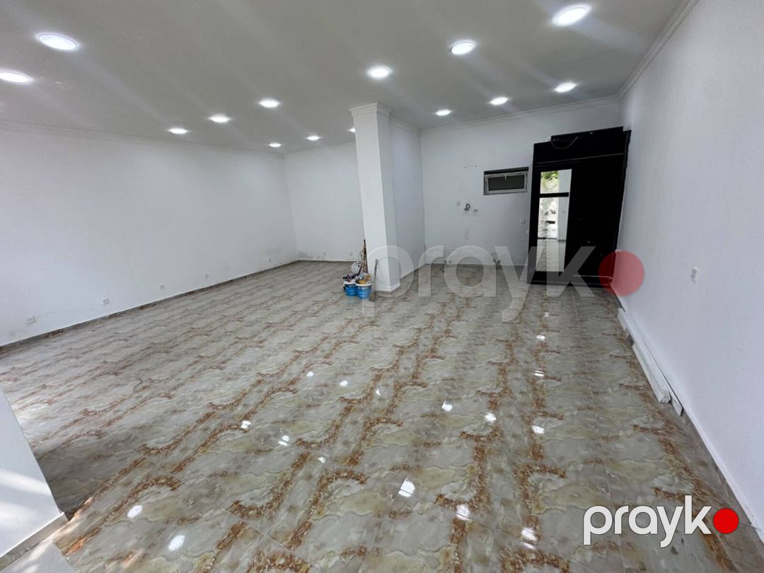 Satılır obyekt 70 m² — Əmlak, Bakı (2)