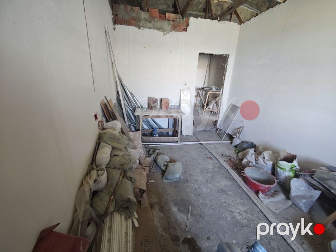 Satılır 2 otaqlı yeni tikili 100 m² — Mənzil, Bakı (2)