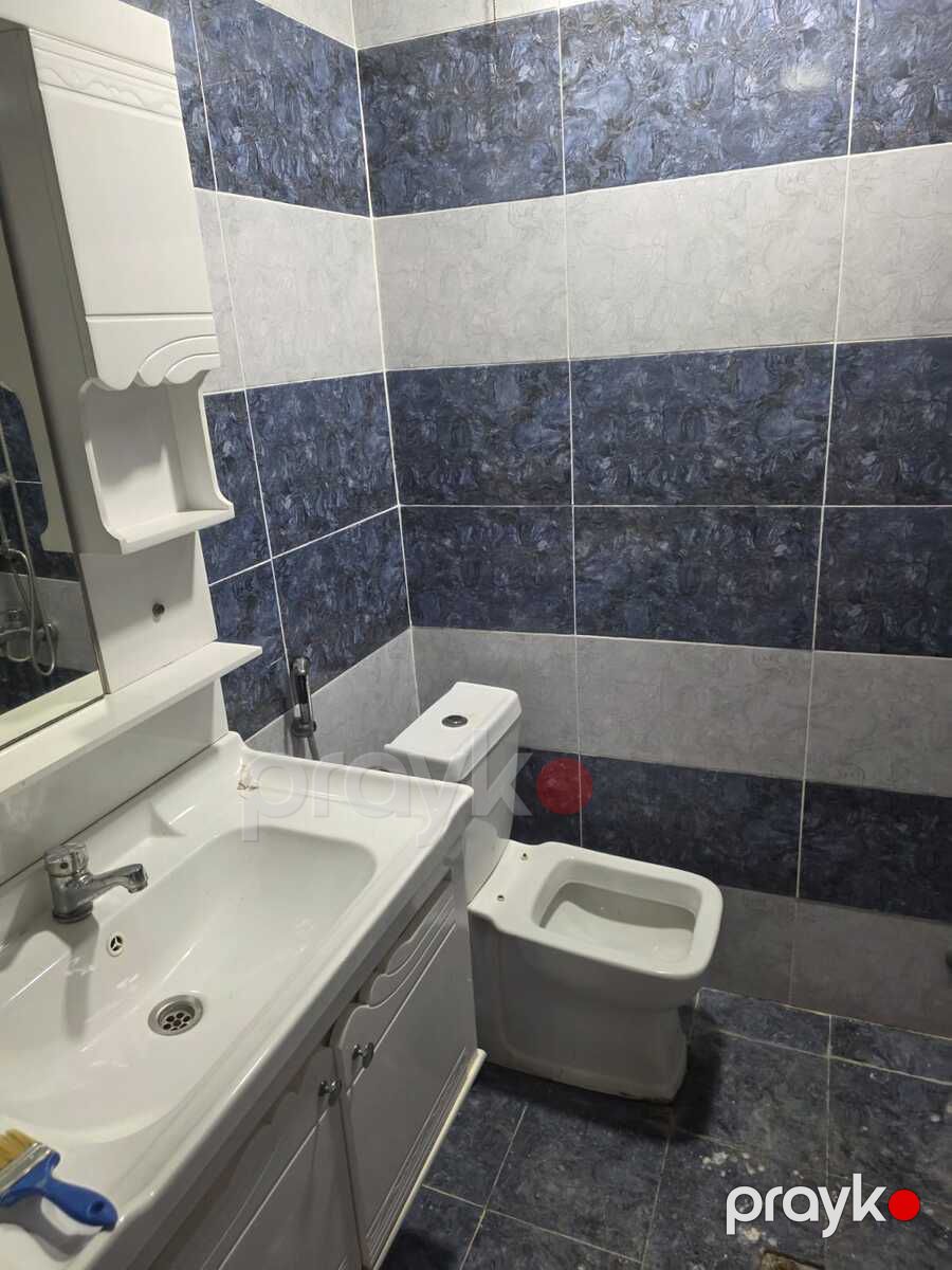 Satılır 3 otaqlı köhnə tikili 67 m² — Mənzil, Sumqayıt (4)