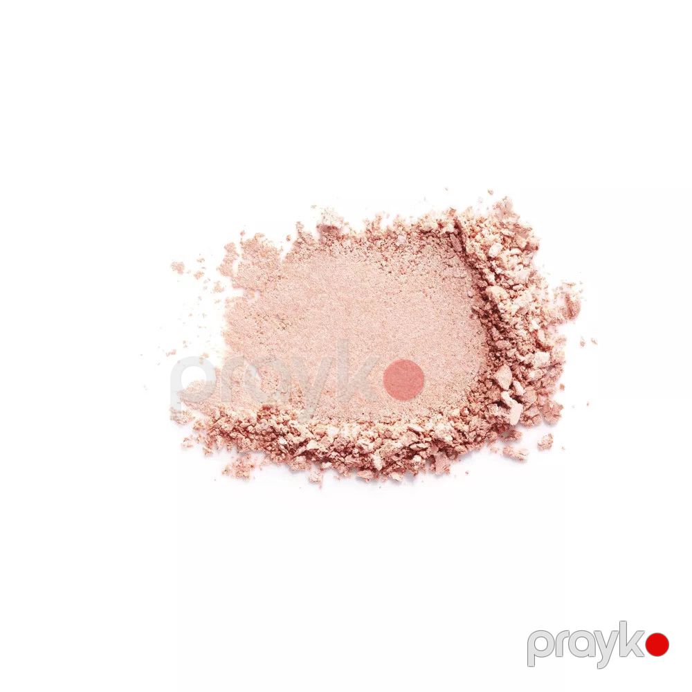 Xaylayter Benefit Cookie Golden Pearl, 8 g No Brand — Mallar, Bakı (3)