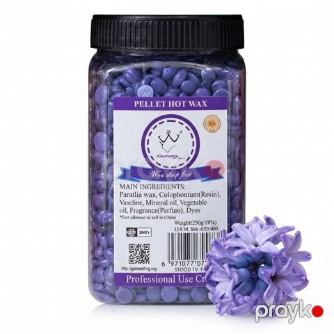 Depilyasiya mumu, 250 q — Bakı