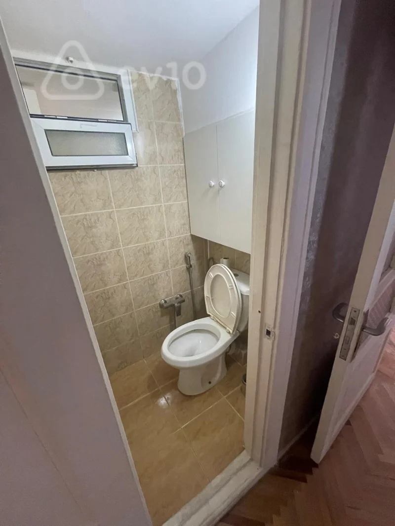 2 otaqlı mənzil, 65 m², Nizami — kirayə — Mənzil, Bakı (7)