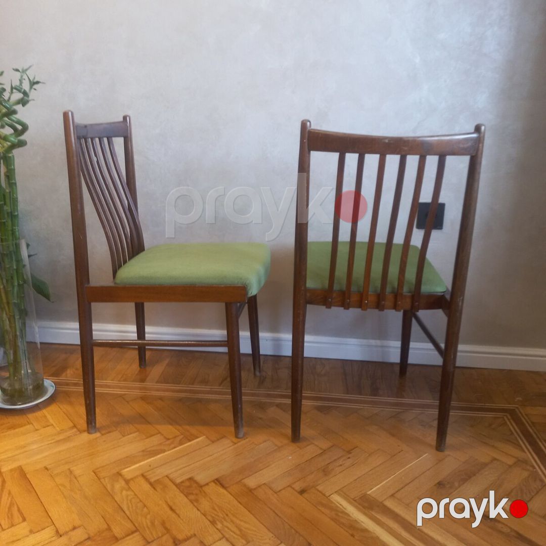 Oturacaqlar — Mebel, Bakı (5)