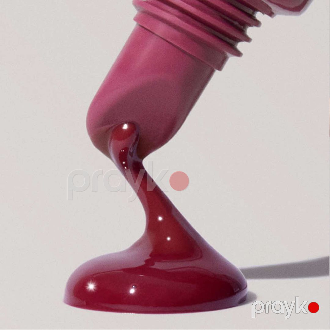 Dodaq üçün tint No Brand Peptide Raspberry Jelly, 10 ml — Mallar, Bakı (3)