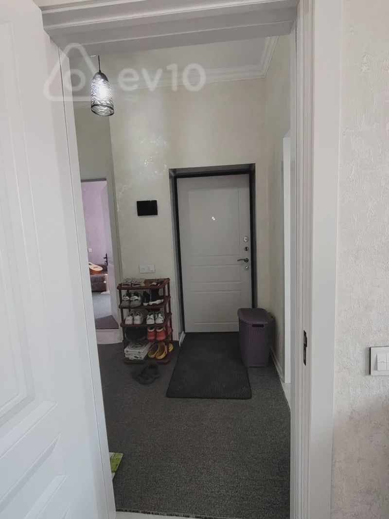 For sale: 3-room house / Cottage / Villa, 70 m² — Ev, villa, Bakı (10)