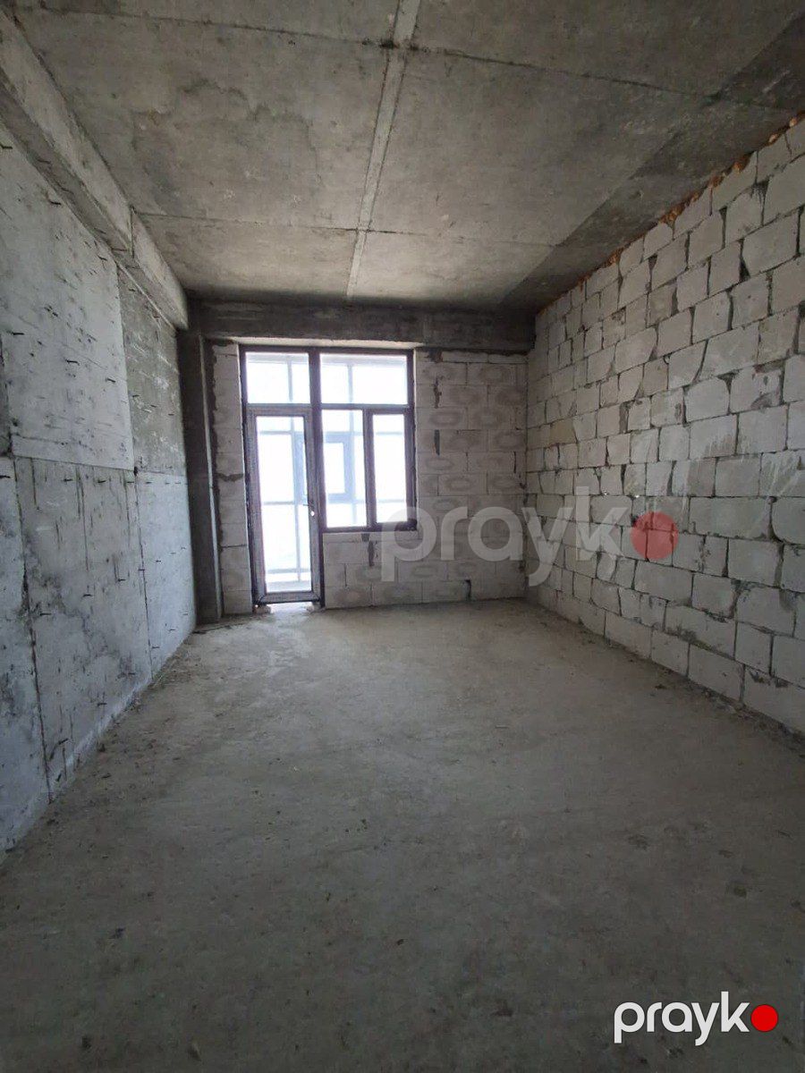 Satılır 3 otaqlı yeni tikili 155 m² — Mənzil, Bakı (8)