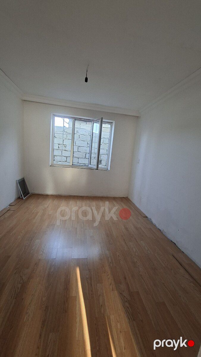 Həyət evi, Zabrat 2 qəs — Ev, villa, Bakı (8)