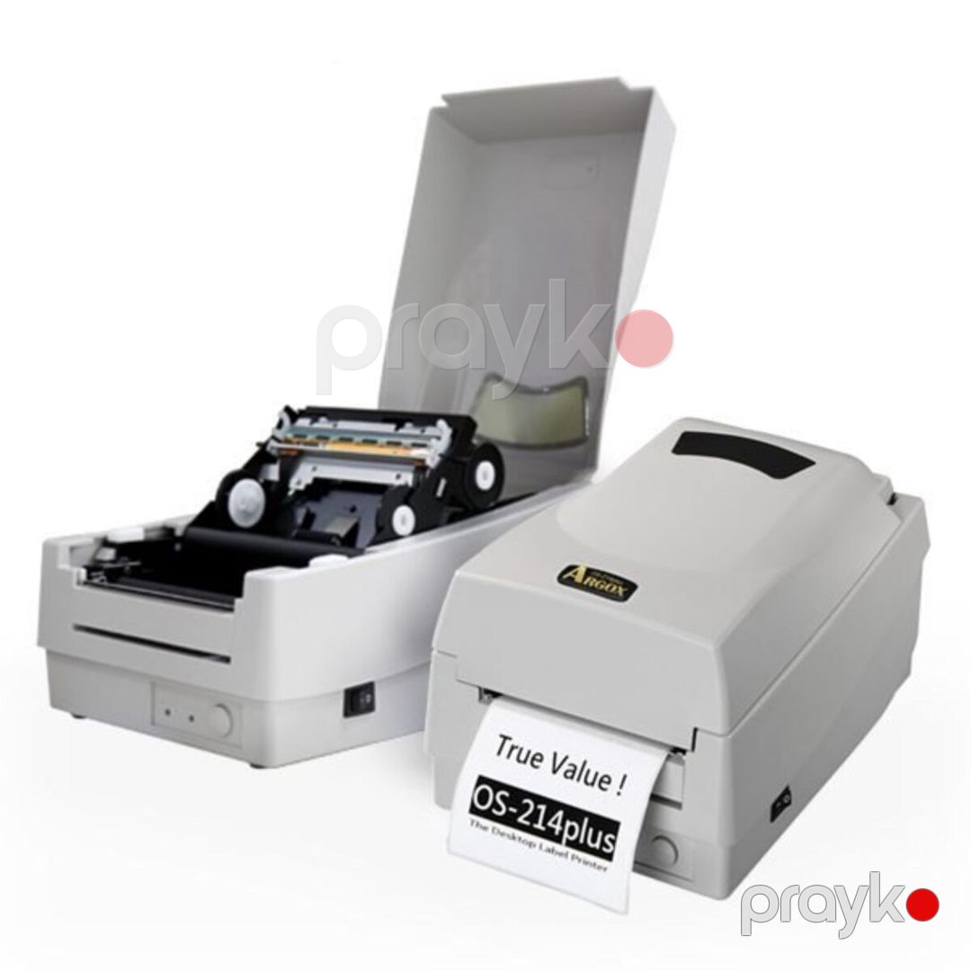 Barkod printer və skaner təmiri — Aparatların təmiri və quraşdırılması, Bakı (12)