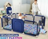 Oyun manejı — Usaqalemionline