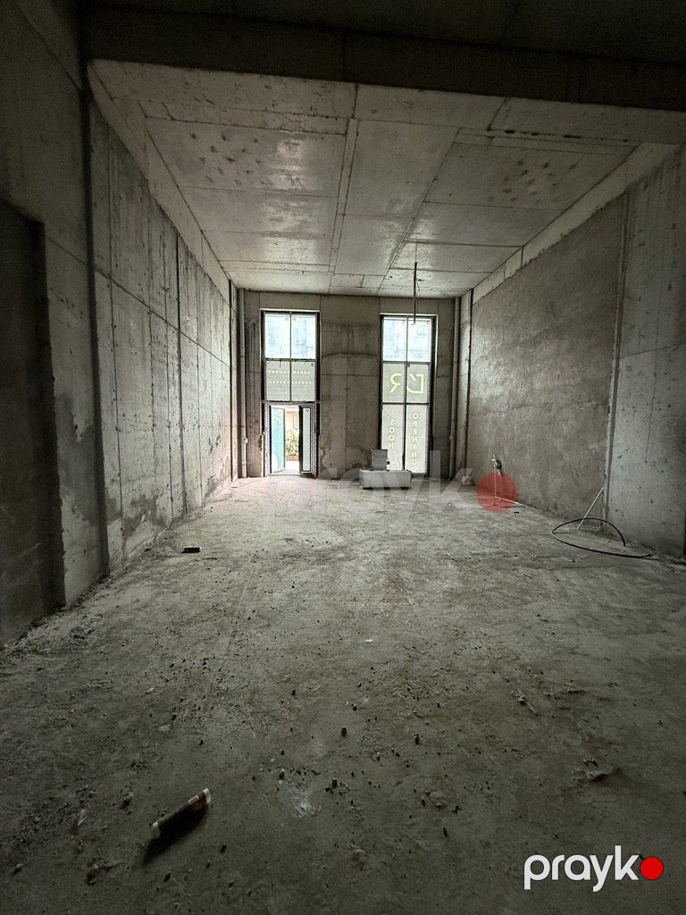 Satılır obyekt 72 m² — Əmlak, Bakı (4)