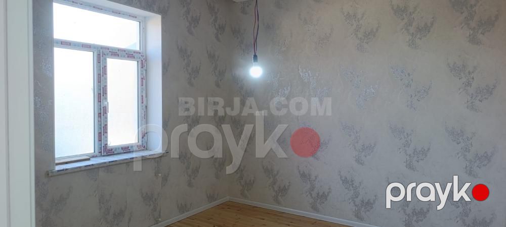 Satılır həyət evi, Savalan qəs — Ev, villa (10)