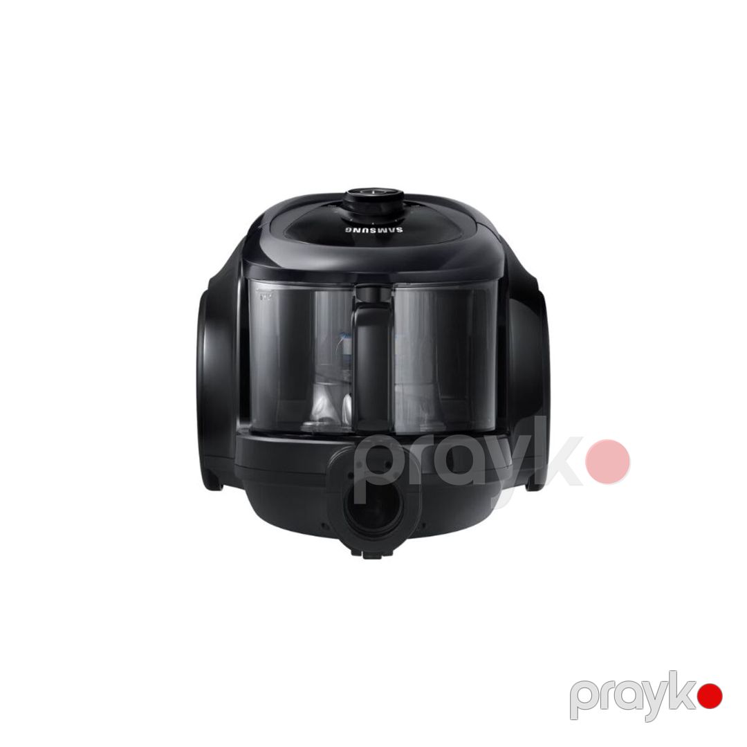 Tozsoran Samsung VC18M21D0VG-VN C-D — Ev texnikası, Bakı (3)