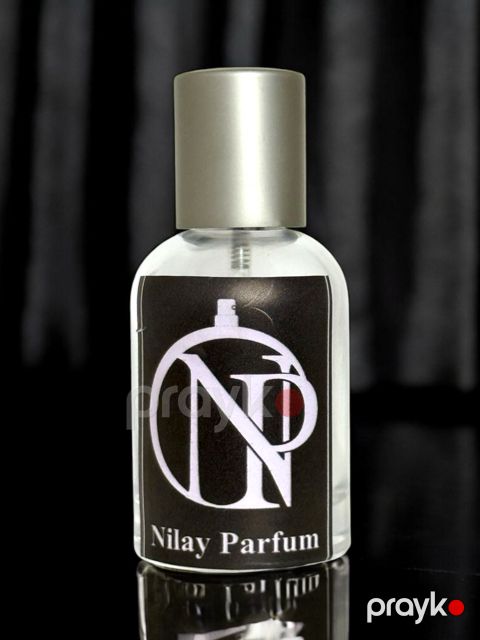 Sisley Soir d'Оrient qadınlar üçün parfüm 30 ml - NilayParfum_9558850 — Bakı