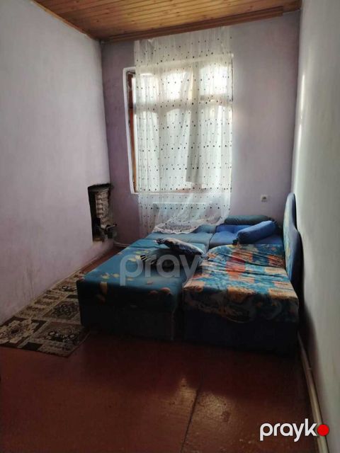 Satılır 3 otaqlı həyət evi/bağ evi 54 m² — Bakı