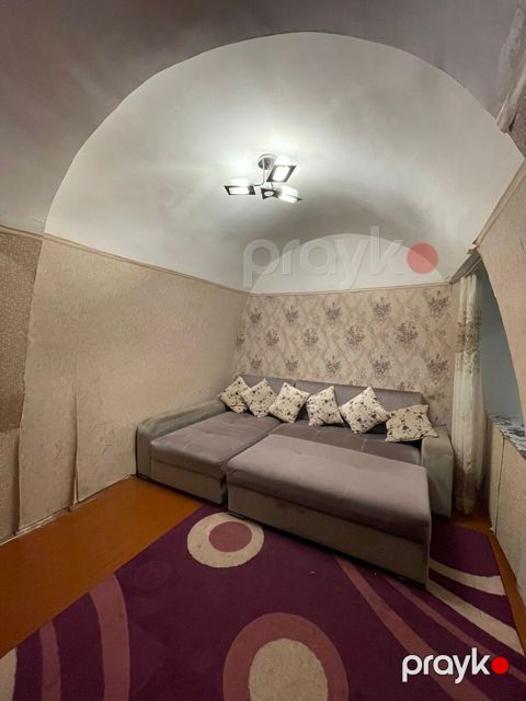 İcarəyə verilir 1 otaqlı köhnə tikili 30 m² — Bakı